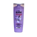 L'Oréal Paris Elvive Hyaluron Moisture Shampoo