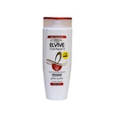 L’Oréal Paris elvive total repair 5 shampoo