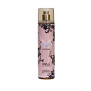 Prive Body Mist Olympus Blossom For Women