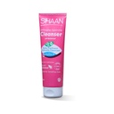 Shaan Intimate Feminine Cleanser with Vitamin E 