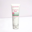 Shaan Soothing Gel 200 gm