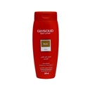 Glysolid body lotion for sensitive skin