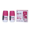 KOLAGRA Whitening Roll On 2X1