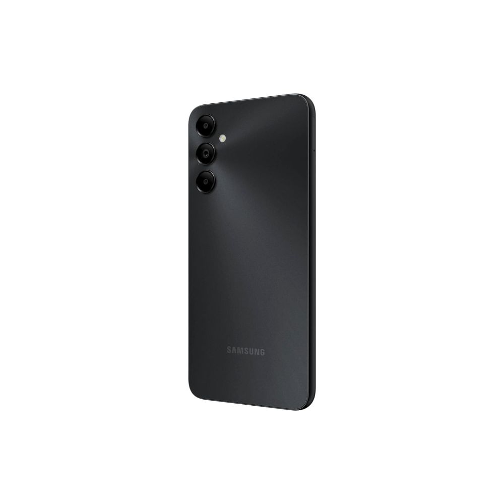 Samsung A05s 128GB black