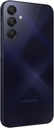 Samsung Galaxy A15 128GB - 4G Ram black