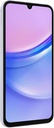 Samsung Galaxy A15 128GB - 4G Ram