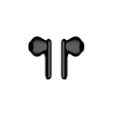 Itel T1 Wireless Airpods Black