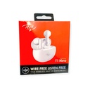 Itel T1 Wireless Airpods