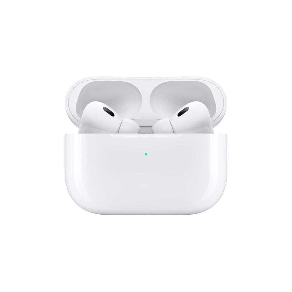 AirPods Pro Wireless Generic Headphones