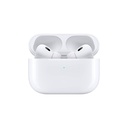 AirPods Pro Wireless Generic Headphones