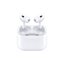 AirPods Pro Wireless Generic Headphones