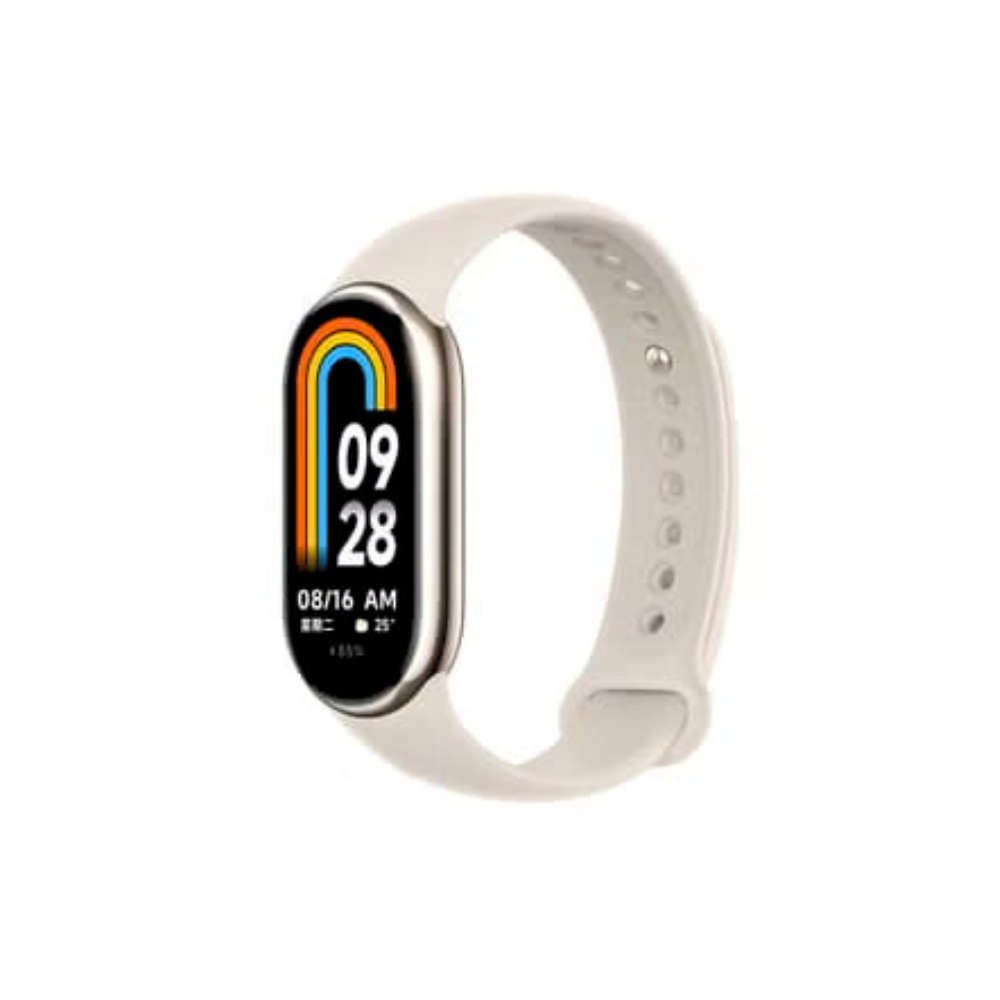 Xiaomi Smart watch Band 8