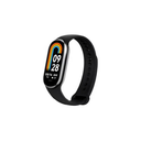 Xiaomi Smart Band 8 Black