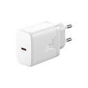 samsung Super Fast Charger Head