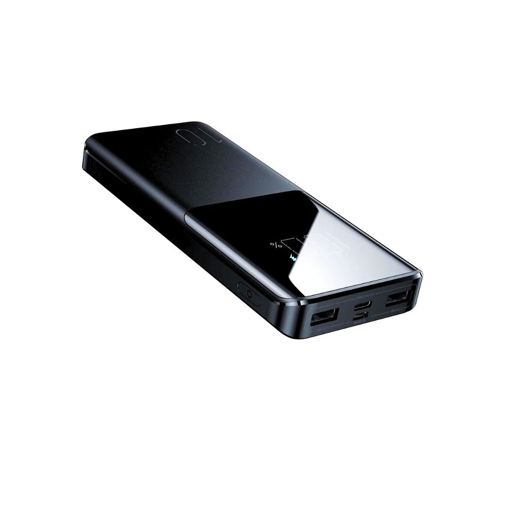 Joyroom JR-T013 Power Bank 10000mAh