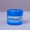 عرض جونسون للاطفال 3 قطع Johnson's