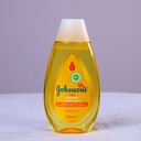 عرض جونسون للاطفال 3 قطع Johnson's