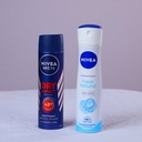 عرض نيفيا للرجال 5قطع Nivea