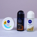 عرض نيفيا للرجال 5قطع Nivea