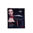 Max Hair Dryer 4000W