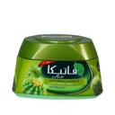 عرض مجموعة فاتيكا 3*1