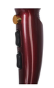 Max Hair Dryer 4000W