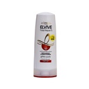 L'Oréal Paris Elvive conditioner total repair 5