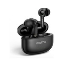 Oraimo FreePods 3C ENC Calling Noise Cancellation