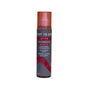 Root to End Anti Hair Loss Repairing Lotion 250 ml