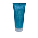 Star Ville facial cleanser gel 200 ml