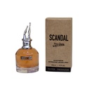 Jean Paul Gaultier Scandal for women 80Ml