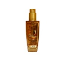 Loreal Paris Elvive Extraordinary Oil Serum 