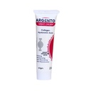 Argento night cream collagen & hyaluronic acid 60gm