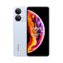 Infinix smart 7 HD 64G | 2GRam Jade White