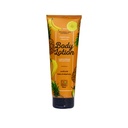 Bobana Body Lotion With Tropical Fruits