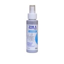 Tola Hair Lotion 120ml