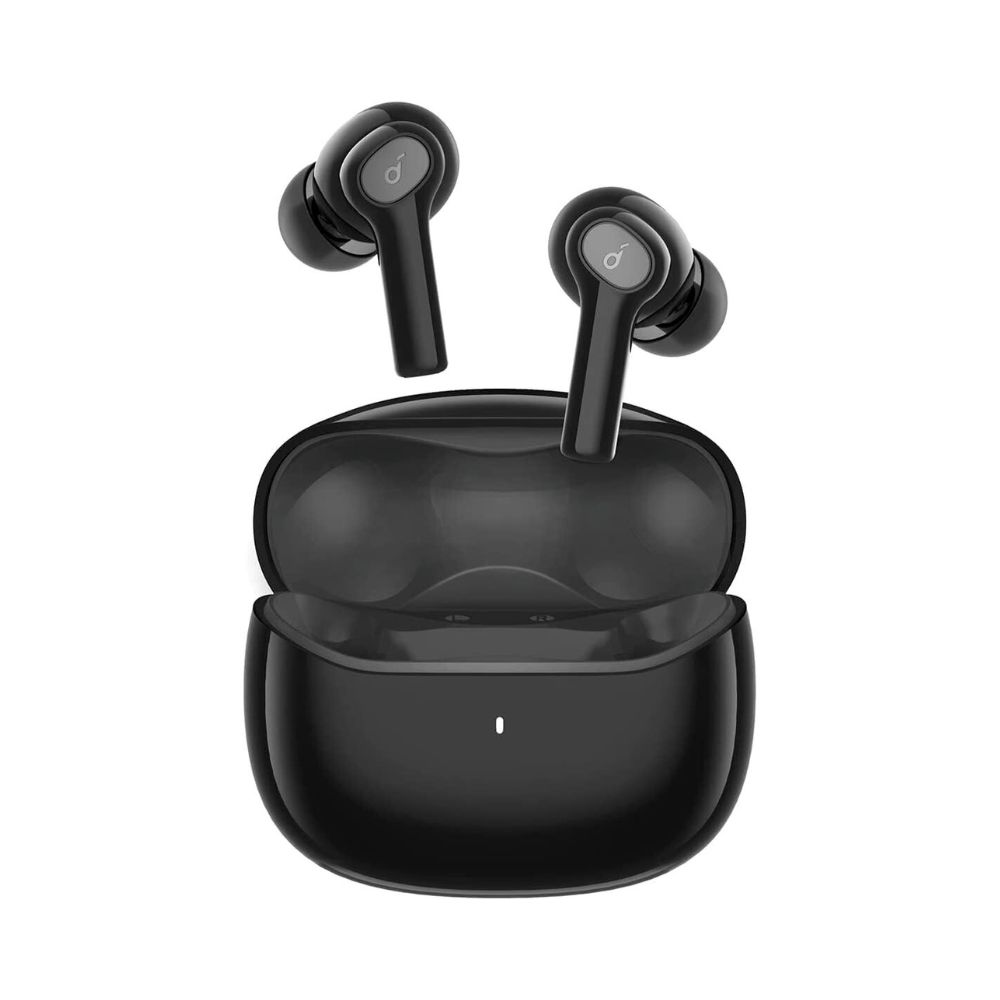 Soundcore a3991h11 Anker life wireless earbuds