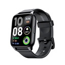 Oraimo Watch 4 Plus Bluetooth Call Smart Watch