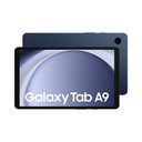 Samsung Galaxy Tab A9 LTE Android Tablet