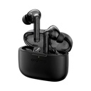 Oraimo FreePods Lite True Wireless Earbuds 