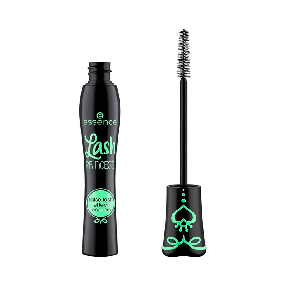 Essence lash princess false lash effect mascara