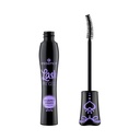 Essencelash princess sculpted volume mascara