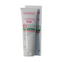 Shaan Soothing Gel 200 gm