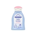 Sanosan Baby Lotion 100ml