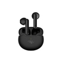 Itel T1 Neo Wireless Airpods Black