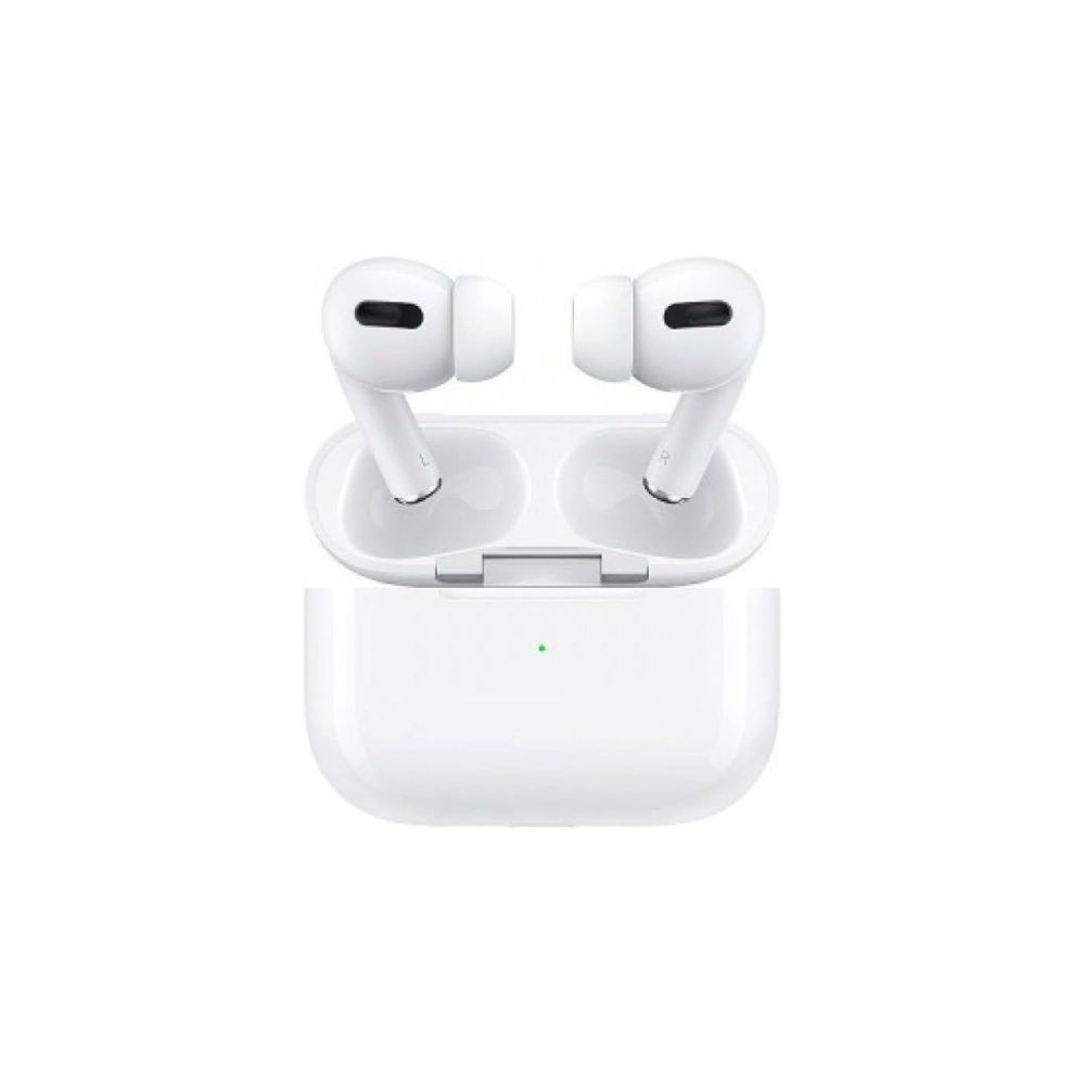 AirPods Pro Wireless Generic Headphones