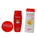 Glysolid Skin Care offer 3 pieces