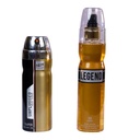 Emper Spray Offer 2 Pieces