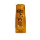 Loreal Paris Elvive Extraordinary Oil Conditioner