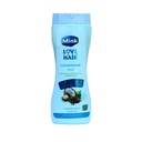 Mink conditioner with coconut and cocoa 700 ml